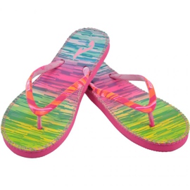 Sandale Joma SW Goas 616 multicolor 1