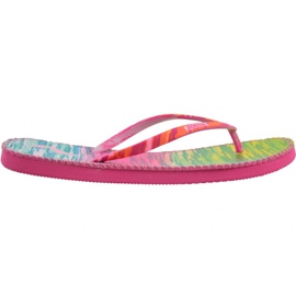 Sandale Joma SW Goas 616 multicolor 2