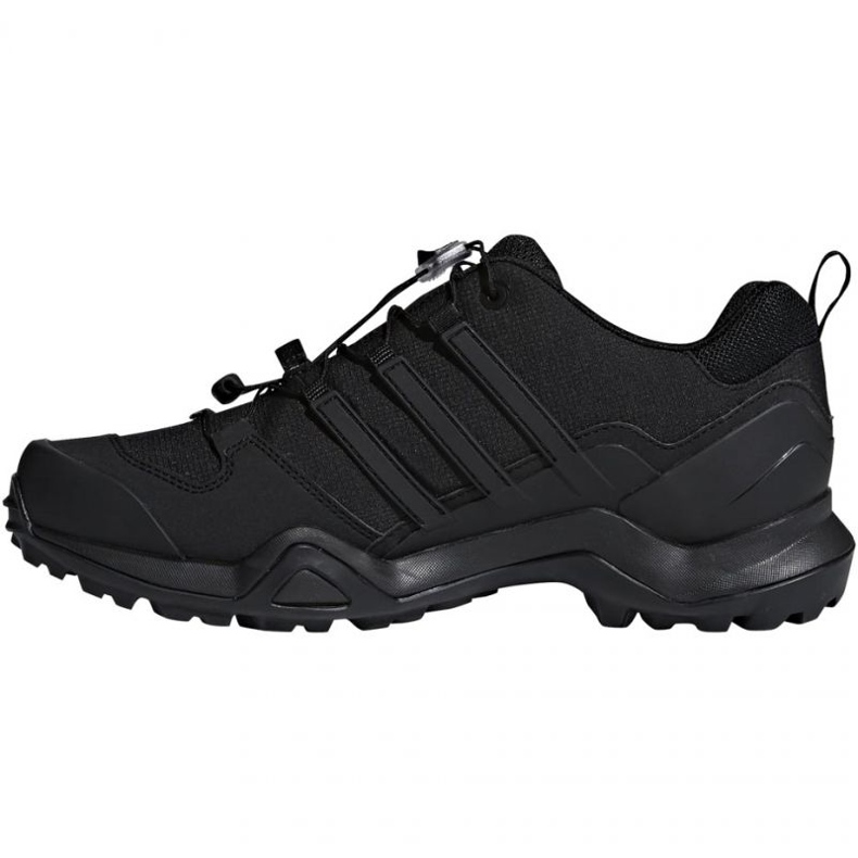 Pantofi Adidas Terrex Swift R2 M CM7486 negru 1