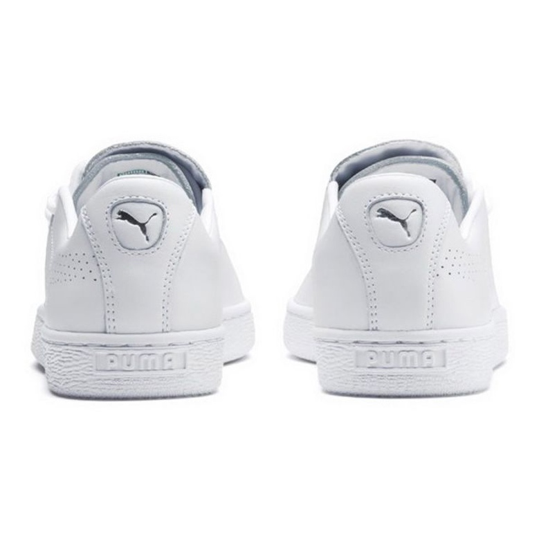 Puma Basket Crush Perf Wn's W 369689 01 alb 1