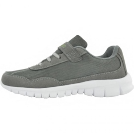Kappa Follow K 260604K 1633 pantofi gri 1