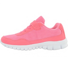 Pantofi Kappa Follow K Jr 260604K 7210 roz 1