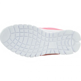 Pantofi Kappa Follow K Jr 260604K 7210 roz 3