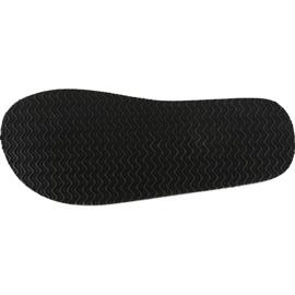 Papuci 4f M H4L19-KLM002 90A multicolor 2