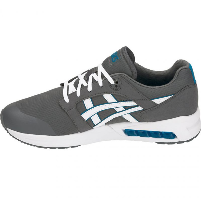 Pantofi Asics Gelsaga Sou M 1191A112 020 alb gri 1 Pantofi Asics Gelsaga Sou M 1191A112 020 alb gri 1