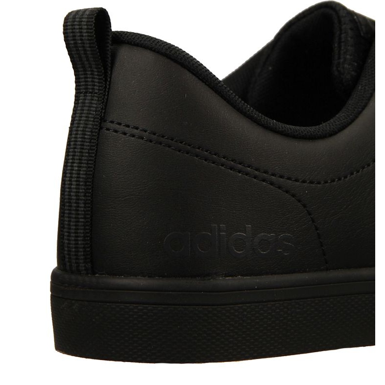 Pantofi Adidas Vs Pace M B44869 negru 1