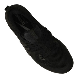 Pantofi Nike Zoom Train Command M 922478-004 negru 3