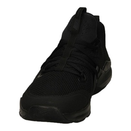 Pantofi Nike Zoom Train Command M 922478-004 negru 4