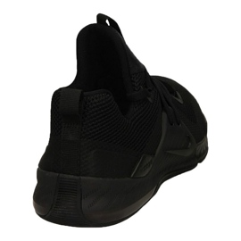 Pantofi Nike Zoom Train Command M 922478-004 negru 5