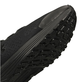 Under Armour Charged Bandit 4 M 3020 319-007 negru 1