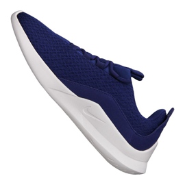 Pantofi Nike Viale M AA2181-403 albastru marin 1