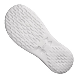 Under Armour Playmaker Fix M 3000061-101 gri 3