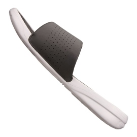 Under Armour Playmaker Fix M 3000061-101 gri 5