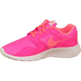 Pantofi Nike Kaishi Gs W 705492-601 roz 1