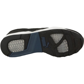 Încălțăminte Puma Trinomic Mmq XT2 M 356371 01 negru 2
