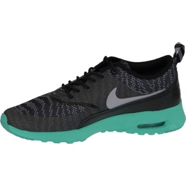 Pantofi Nike Air Max Thea W 718646-002 gri 1