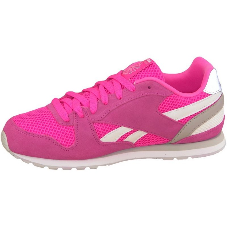 Reebok Gl 3000 Jr V69799 roz 1