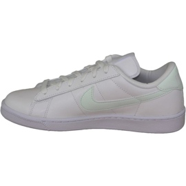 Pantofi Nike Tennis Classic W 312498-135 alb 1