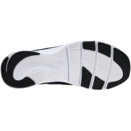 Pantofi New Balance W WX711BH albastru marin 3