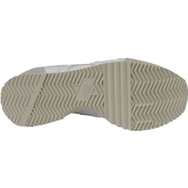 Asics Pantofi Onitsuka Tiger Dualio W D6L1L-0101 alb 3