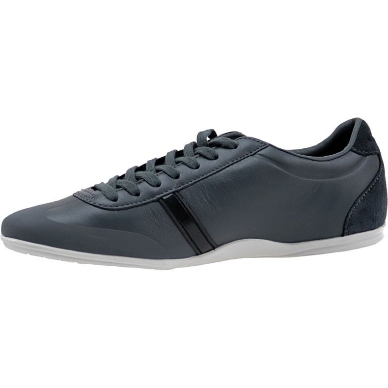 Lacoste Mokara 416 M CAM0023248 negru 1