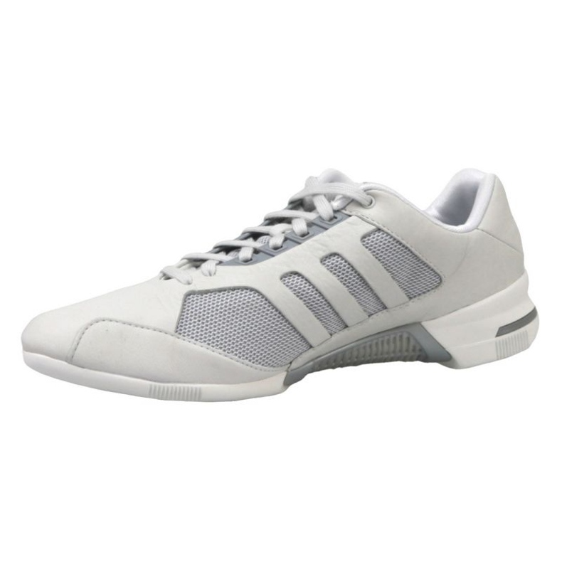 Pantofi Adidas Porsche Turbo 1.2 M S75399 alb 1