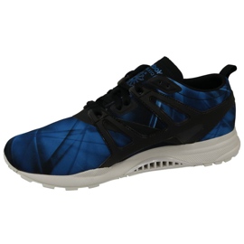 Ventilator Reebok Classic M V69416 albastru 1