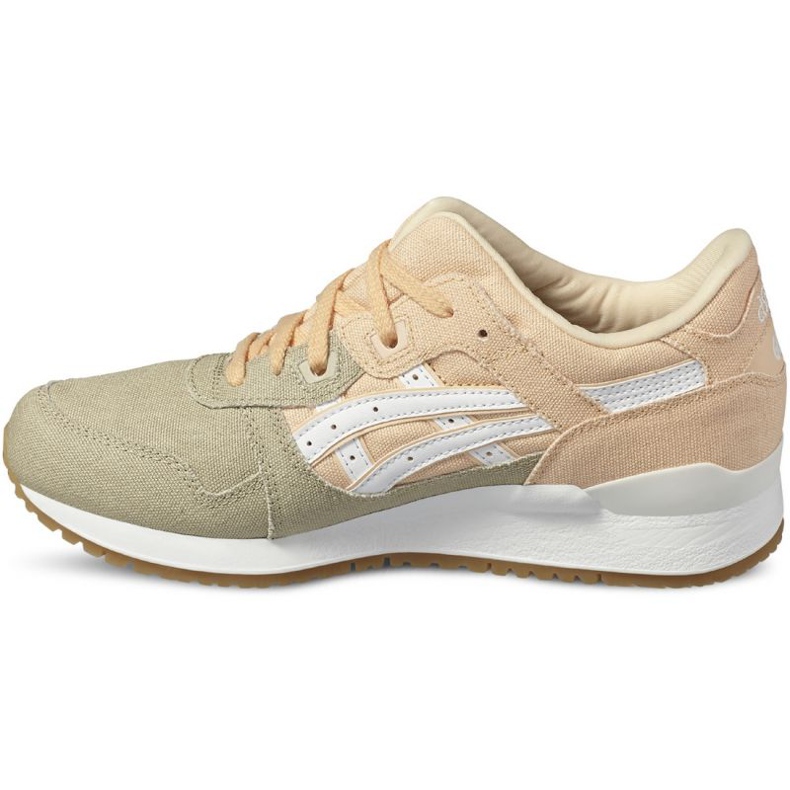 Asics Gel-Lyte Iii W H7F9N-1701 multicolor roz 1 Asics Gel-Lyte Iii W H7F9N-1701 multicolor roz 1