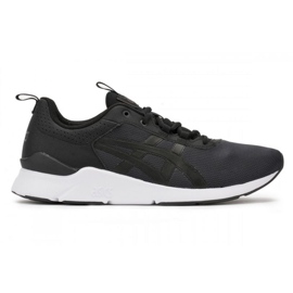 Pantofi Asics Gel-Lyte Runner M H7W0N-9090 negru 1