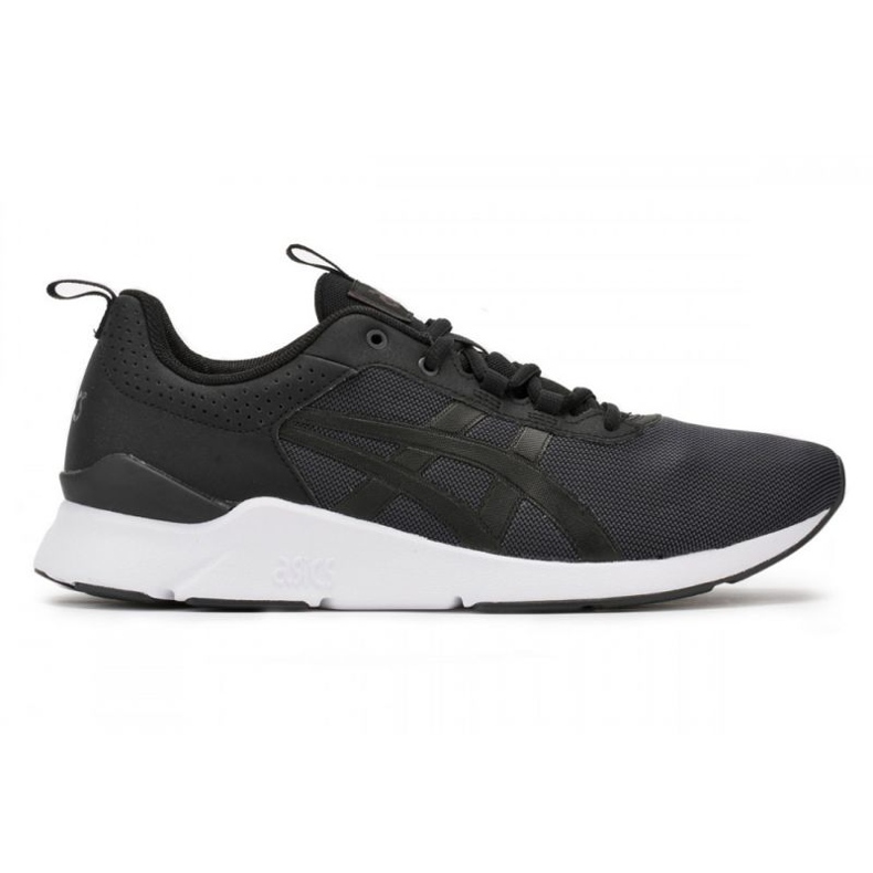 Pantofi Asics Gel-Lyte Runner M H7W0N-9090 negru 1