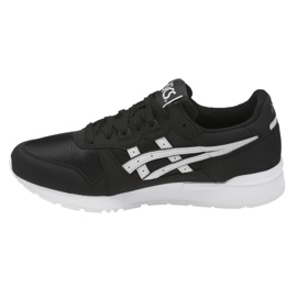 Pantofi Asics Gel-Lyte M HY7F3-9096 negru 1