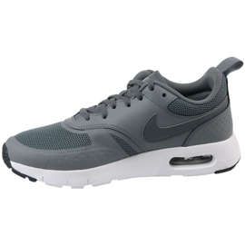 Pantofi Nike Air Max Vision Gs Jr 917857-002 gri 1 Pantofi Nike Air Max Vision Gs Jr 917857-002 gri 1