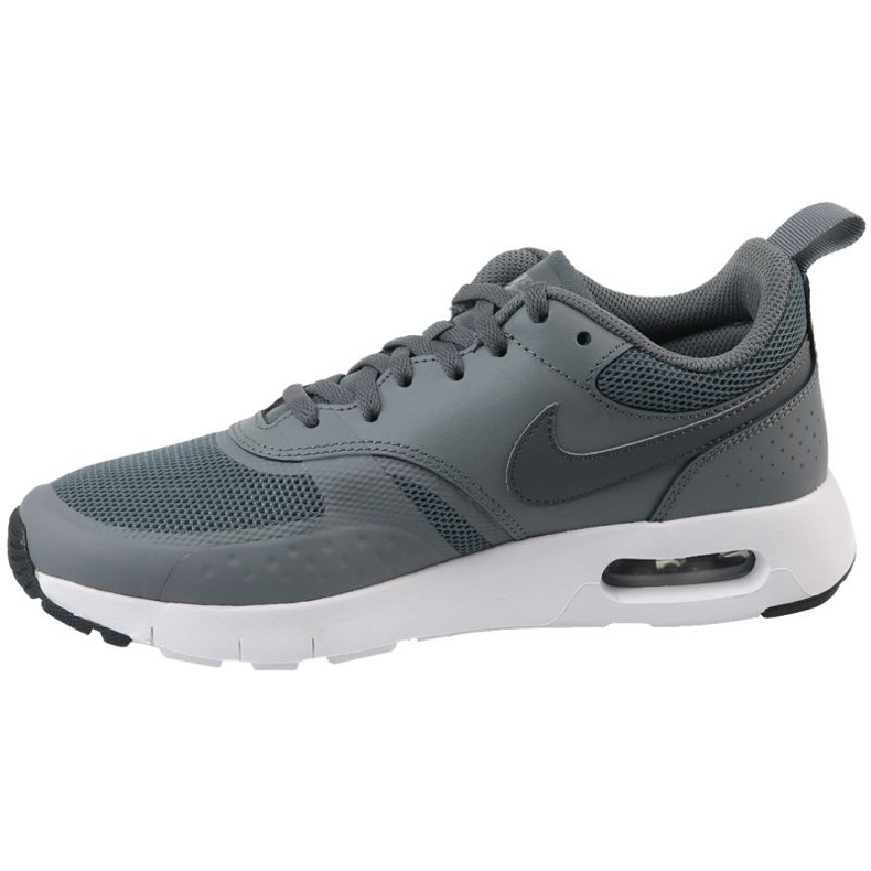 Pantofi Nike Air Max Vision Gs Jr 917857-002 gri 1 Pantofi Nike Air Max Vision Gs Jr 917857-002 gri 1