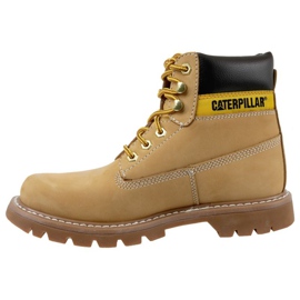 Caterpillar Colorado M WC44100940 bej 1