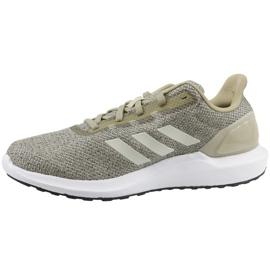 Pantofi Adidas Cosmic 2 M DB1759 bej 1
