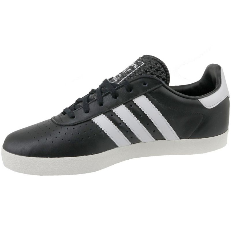 Pantofi Adidas 350 M CQ2779 negru 1 Pantofi Adidas 350 M CQ2779 negru 1