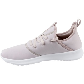 Pantofi Adidas Cloudfoam Pure W DB1769 roz 1