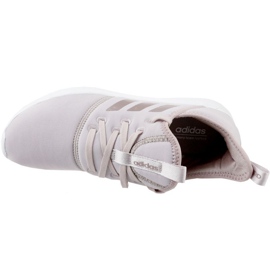 Pantofi Adidas Cloudfoam Pure W DB1769 roz 2
