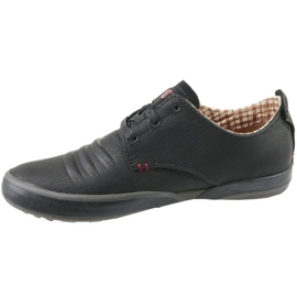 Starea Caterpillar M P711764 negru 1