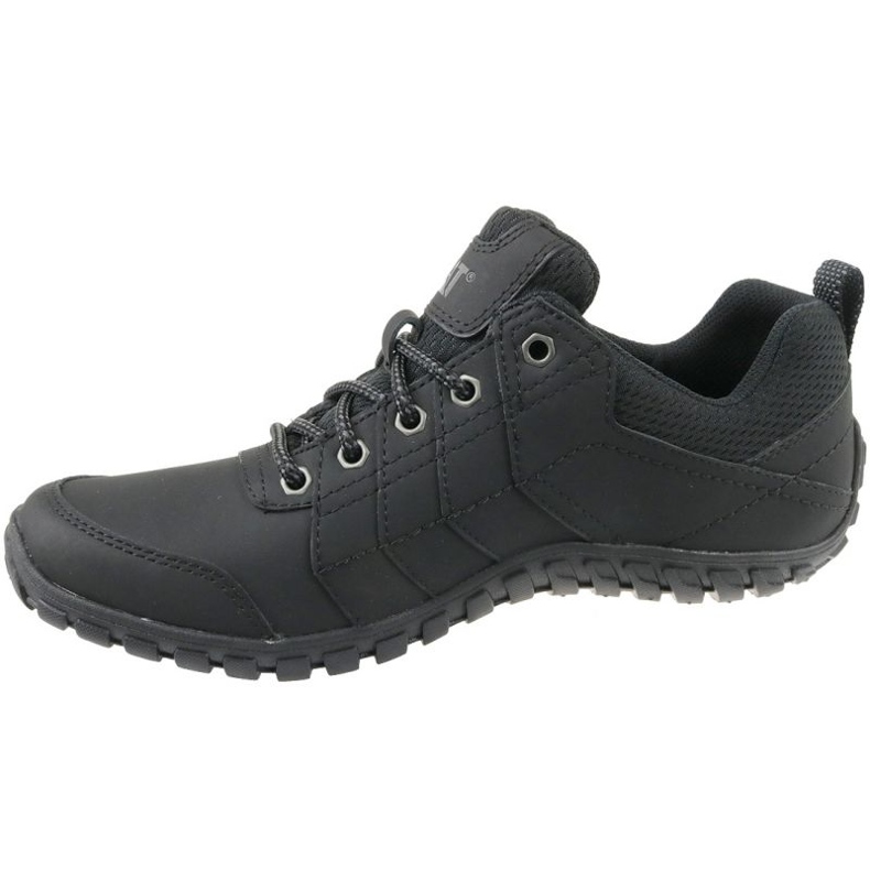 Instrucțiuni Caterpillar M P722309 negru 1