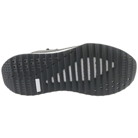 Pantofi Puma Tsugi Jun M 365489 03 negru gri 3