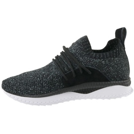 Puma Tsugi Apex evoKnit M 366432 01 negru 1