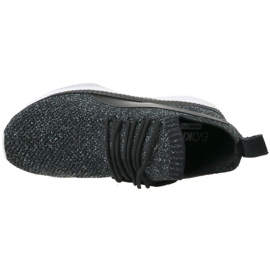 Puma Tsugi Apex evoKnit M 366432 01 negru 2