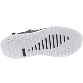 Puma Tsugi Apex evoKnit M 366432 01 negru 3