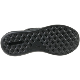 Pantofi Puma Ignite Limitless Sr Netfit M 190962-01 negru 3