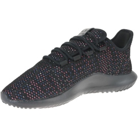 Pantofi Adidas Tubular Shadow M AQ1091 negru 1