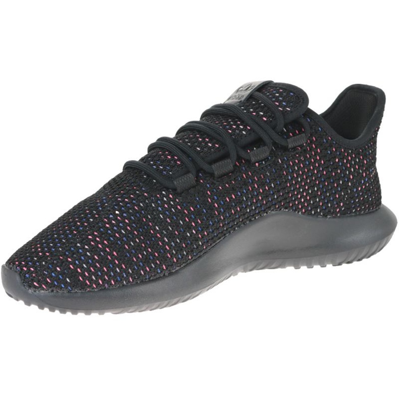 Pantofi Adidas Tubular Shadow M AQ1091 negru 1