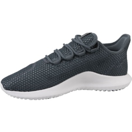 Încălțăminte adidas Tubular Shadow Ck M B37713 gri 1