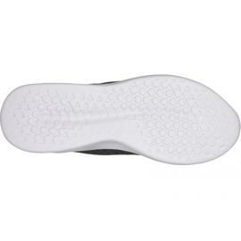 Asics FuzeTora Twist W 1022A005-001 negru 3