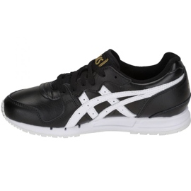 Asics Gel-Movimentum W 1192A002-001 negru 1
